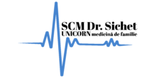 SCM Dr. Sichet